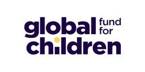 1 gfc web
