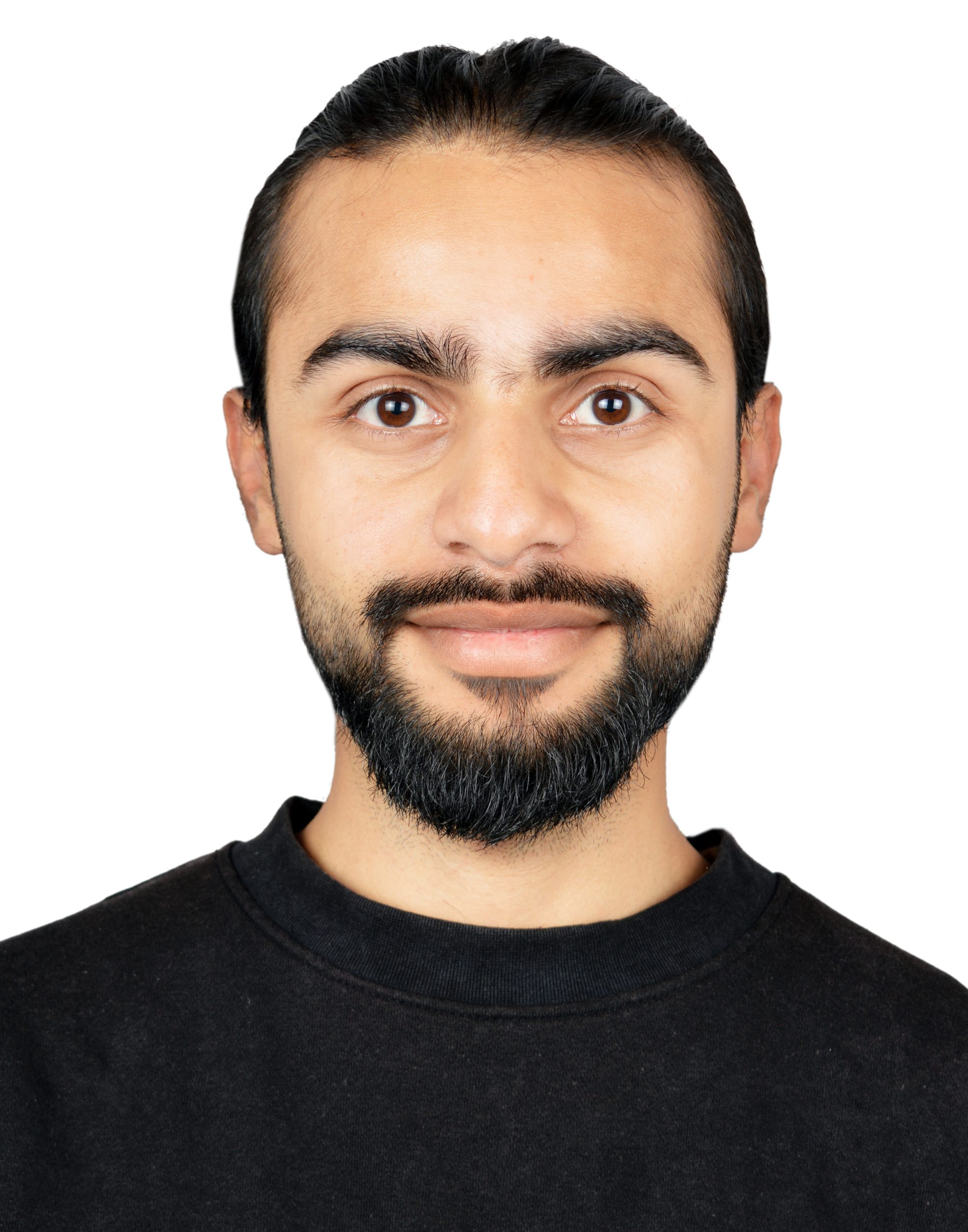 Aseem Rimal